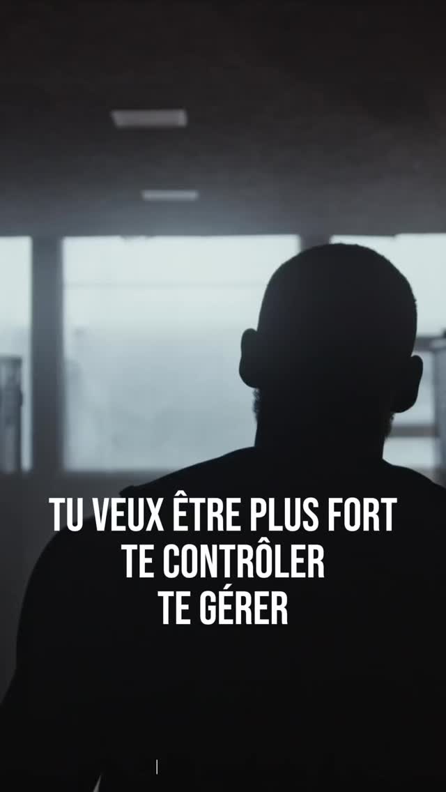 On t’a appris à être fort(e).
À gérer.
À contrôler.
À ne pas flancher.
Alors tu fais des efforts.
Mais au fond, tu t’épuises.
Parce que ce n’est pas de force dont tu as besoin.
C’est de sécurité intérieure.
Et tant que tu ne l’as pas, tu continues à lutter.
💁🏻♀️Et toi… tu te forces ou tu te sécurises ?
#securiteinterieure
#confianceensoi
#developpementpersonnel
#emotion
#blocage