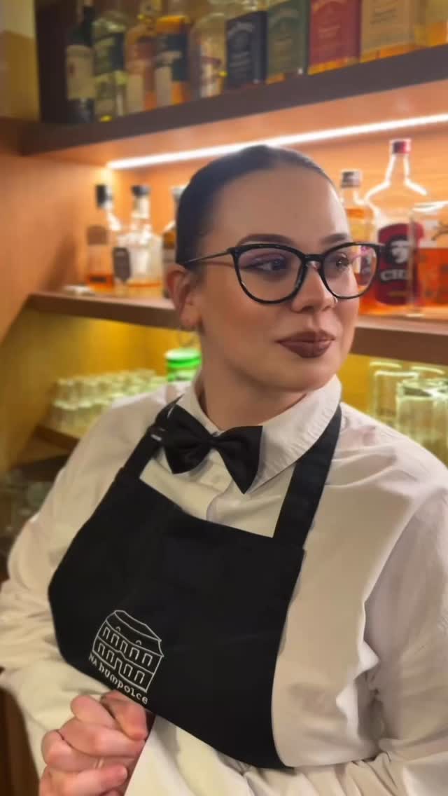 Tohle není jen večeře. Tohle je 5 večerů v roce, kvůli kterým to všechno dává smysl.
Hosté to milují. Ale slyšeli jste někdy, co to znamená pro nás?