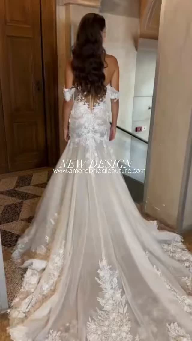 Call us today at 713-668-3100 to schedule your appointment โ we canโt wait to see you!
