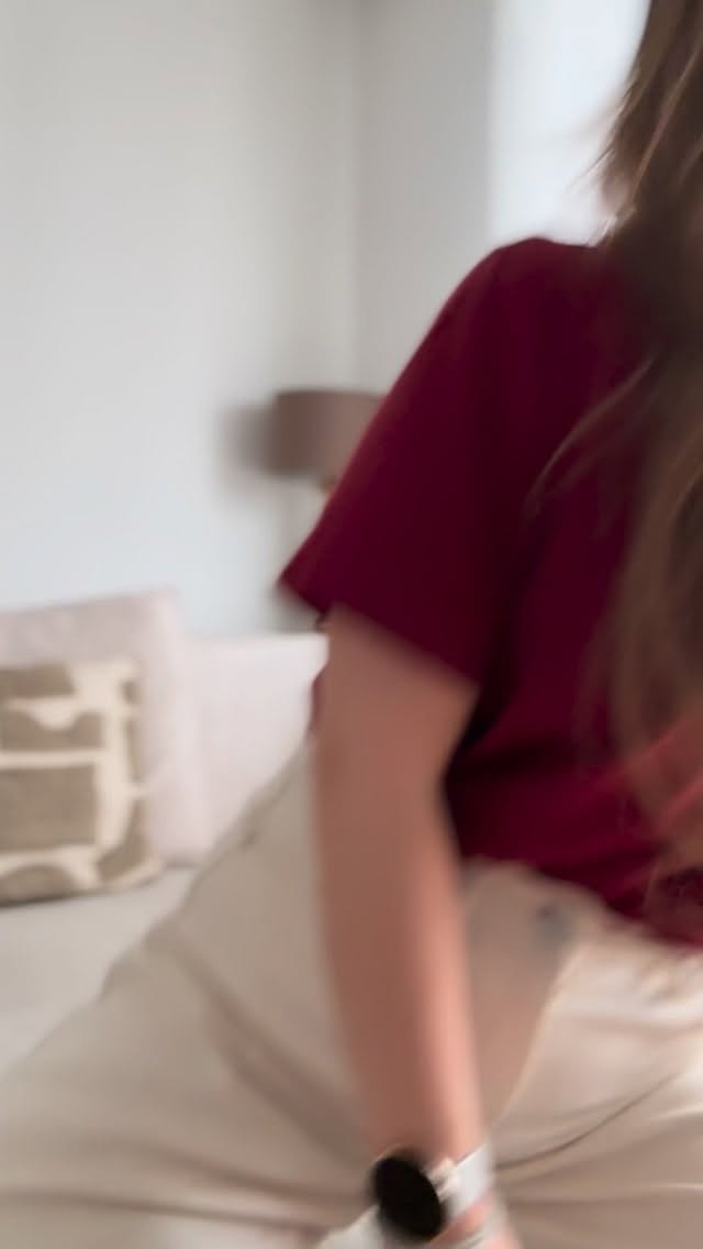 du kannst so stolz auf dich sein, was du alles gemeistert hast 🫶🏼
#motivation #stolz #seistolzaufdich #positivität