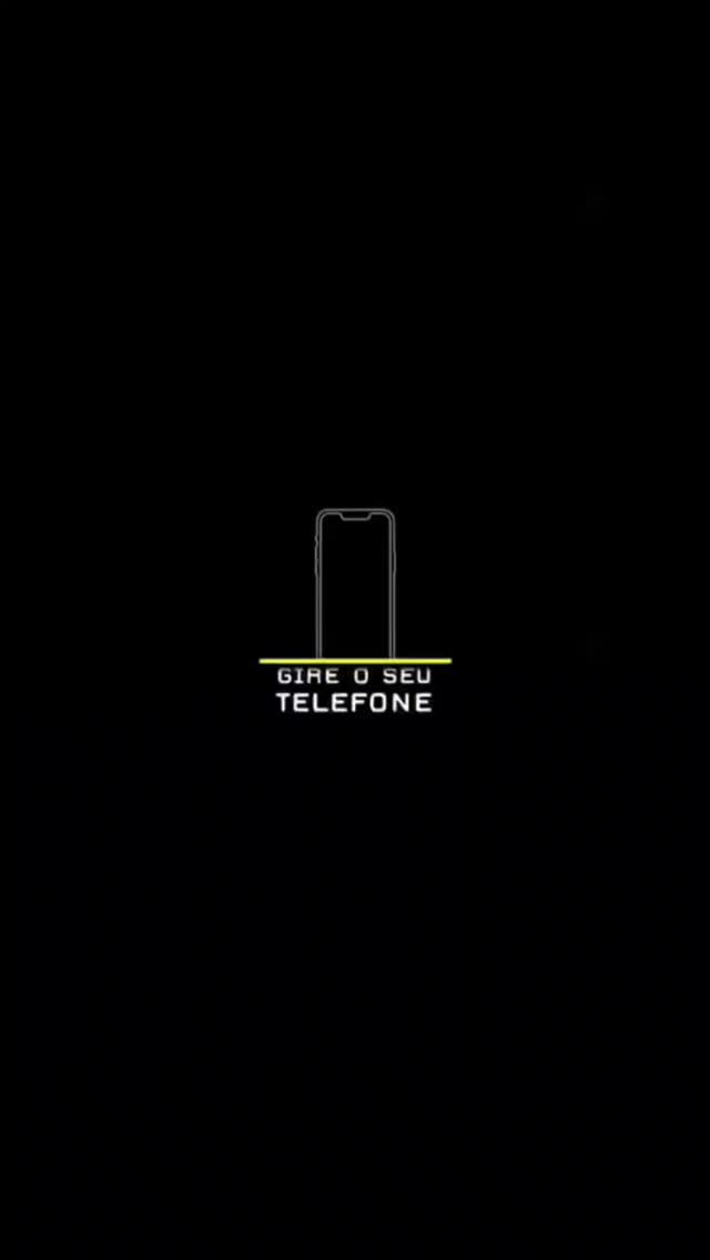 Estes foram os melhores momentos da formatura de @medvet.iffar ✨️📸
Acompanha com a gente❤️