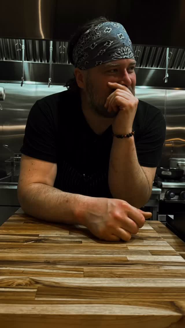 We'll save you a seat — join us at Vernafern.
#phillyeats #doylestown #eatinbucksco #scratchkitchen #buckscountyfoodie