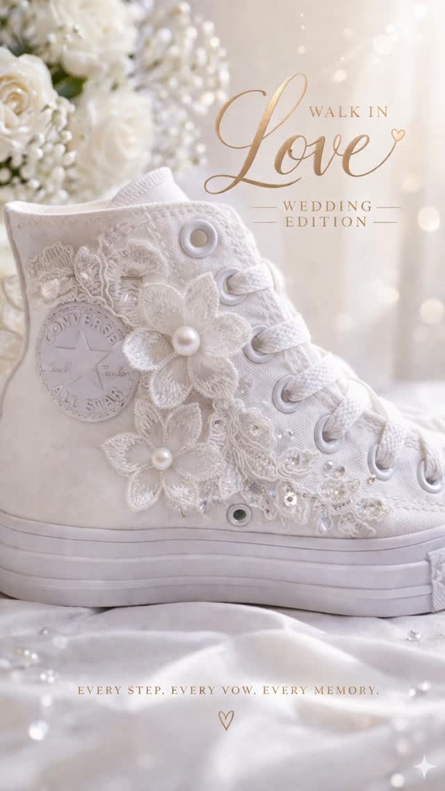 DM us for more info
#UpliftingCloset #wedding #quinceañera #trending #bride