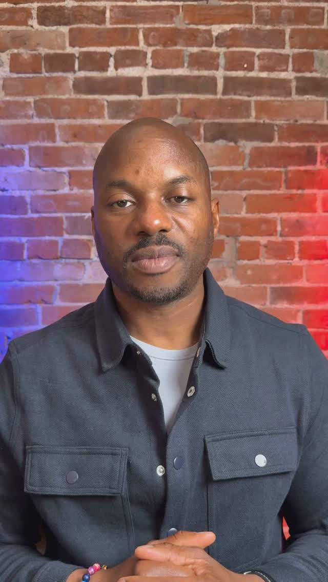 Building something of your own isn't easy. But you've done hard things inside organizations that didn't even have your name on the door.
"Not easy" and "not possible" are two very different things.
Let's start the conversation: https://strategy.ryancobbins.com/
#consulting #expertise #careertransition #corporateprofessionals #ryancobbins