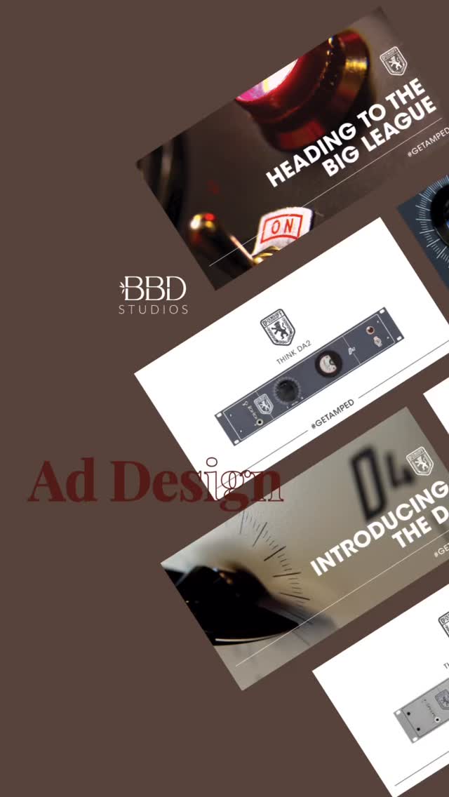 High performing ads don’t feel like ads. This project focused on scroll first creative, clear messaging, and strong visual hooks designed for performance.
📉📉📉📉