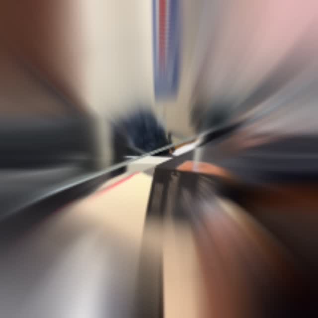 - This not a hustle, this a revenue lifestyle…
Nail babes , all-day , everyday ‘BUSY BOOSTING THE ECONOMY’ all over the place!! ✒️🗃️💱🏃🏾♀️📰‼️
Link in bio ✨💸 ✨💅🏿✨