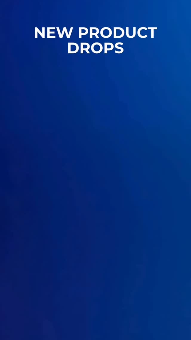 New Product Drops 🔥
Icee x ABE Energy Drinks
One of the most talked-about releases from this year’s Arnold Classic is now at Blind Faith. This collab between Applied Nutrition and Icee delivers a zero sugar energy drink with 200mg of caffeine, designed to taste just like the classic Icee slushies.
Now in stock: Blue Raspberry and Cherry
Jocko Molk – Fruity Cereal
The newest flavor from Jocko has officially arrived. You still get the 30g of protein you expect from the Molk lineup, but this one brings a nostalgic twist. As Lauren Wiggins-Vnuk put it, “it tastes just like Fruity Pebbles.”
Bloom Pop – Shirley Temple
The hottest selling Bloom Pop flavor is here just in time for spring. A go-to for both Aaron and Lauren, this one is already a favorite.
Also available: Root Beer Float, Watermelon Lime, Strawberry Cream and Classic Orange
Gorilla Mind – White Gummy Bear
Back in stock after selling out in just one week. If you missed it the first time, now’s your chance.
Legendary Protein Chips
Now part of our spring lineup. A high-protein snack that actually delivers on flavor.
Flavors in stock: BBQ, Ranch, Nacho Cheese and Jalapeño Cheddar
Stop in and grab yours before they’re gone 👀
#blindfaithcrossfit #bloompop #energydrink #legendaryfoods #gorillamind