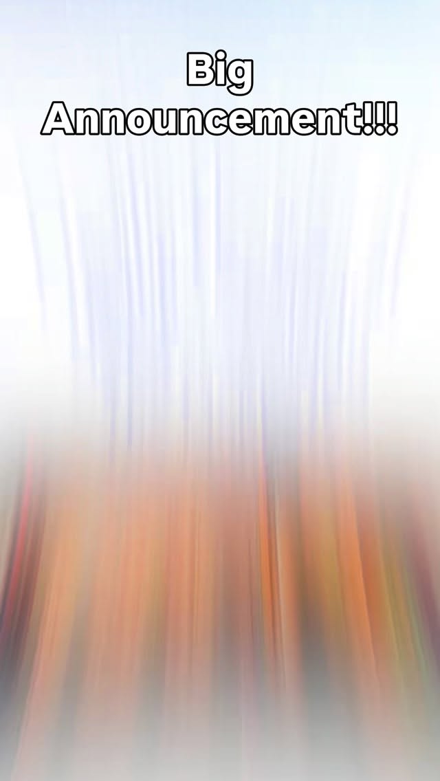 Disney just revealed the first song for Rock ‘n’ Roller Coaster Starring The Muppets 🎸🎶
Song 2 by The Electric Mayhem… and more announcements are coming April 16th 👀
What do you think Disney reveals next? ⬇️ #disneyworld #hollywoodstudios #muppets #disneynews #waltdisneyworld