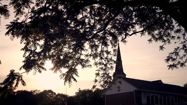 We’re excited to invite you to the Healthy Church Collective, a gathering for pastors, planters, ministry teams, and anyone passionate about building healthy, Gospel-centered churches.
Unlike many networks that operate like franchises, the Healthy Church Network focuses on relationship-driven support—not one-size-fits-all systems. Come connect with leaders who understand the challenges and joys of ministry.
You’ll hear from seasoned speakers, Morris Gleiser, Cary Schmidt, and David & Julie McCrum, enjoy practical training sessions, and be encouraged through fellowship with others who share your mission.
Special thanks to Pastor Shane Agee (Solid Rock Baptist Church) and Pastor Kyle Gilstrap (Whitehall Baptist Church) for hosting and leading the way in partnership for the Gospel.
* May 25 - 27, 2026
* Best Western Premier, 5280 Grant Creek Road, Missoula, MT
Click the link in our bio for more information and to register today. Register by May 1, 2026