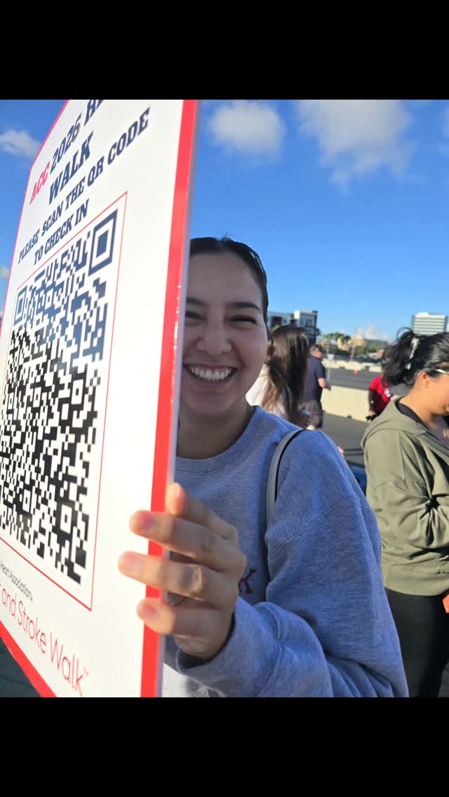 Today I walked with people who have heart. ❤️
The dogs who tolerate their humans in public and greet you like you've been gone for years. The babies who reach for your face. The friends who show up without being asked. The coworkers who check in on the hard days. The children who love you loudly and without conditions. The strangers walking with you who just get it.
The song 🎵 playing in my head all morning. "This Is How a Heart Breaks"
Because people with the biggest hearts know that truth better than anyone. What we do matters.
Walk on. Keep loving. Keep creating.
#heartwalk #americancareercollege #healthcare #studentsfirst #song-of-hummingbird-highway