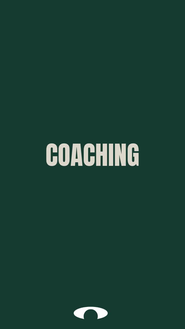 Coaching Results with our PGA Golf Pros ⛳️
Looking to improve your game?
Time with our PGA professionals at theGolfPROjx means focused, data-driven coaching using TrackMan technology. You’ll get clear feedback on your swing, personalised tips, and a better understanding of how to improve faster.
Whether it’s consistency, accuracy, or confidence - the right coaching makes a real difference.
🔗 Link in bio
www.thegolfprojx.com
#thegolfprojx #trackman #golf #golftips #indoorgolf