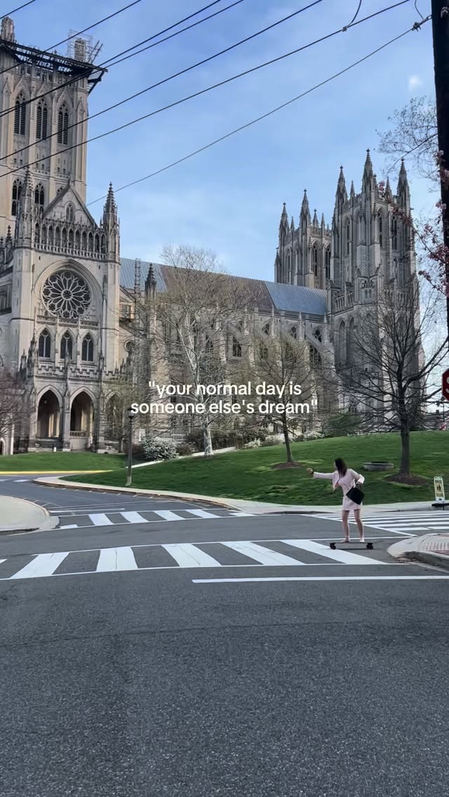 As a photographer/content creator you will question yourself every single day, it’s important you show up every single day @pankratova916 @pankratova_school