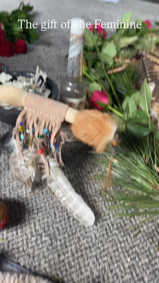So many beautiful memories from our Feminine Alchemy containers! The true joy is seeing the transformation of women when they choose to embrace themselves fully! ❤️
Be seen, be heard, be witnessed and watch the petals of your heart and womb unfurl! The world needs your truth! Now is the to own your truth and step into your power! 🌹
Next container starts in Oct 2026! Earlybird prices are open! Link in BIO ☝️
#femininealchemymagic#womenthatgather#femininemagic#femininepower#womenscirclesydney