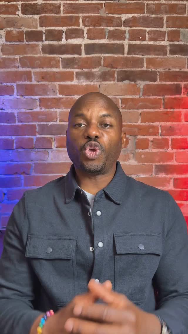 The years of hard lessons, difficult problems, and results nobody else could deliver — that part is done.
What's left is figuring out how to package what you know and take it to a market that will pay you directly for it.
That's where I come in: https://strategy.ryancobbins.com/
#consulting #expertise #careertransition #corporateprofessionals #ryancobbins