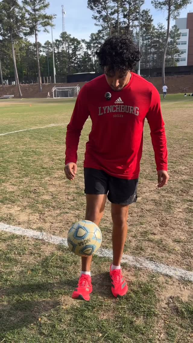 Join us April 19th at Method Road Soccer Field @11 AM
This will be a day full of soccer, live music, wellness events and relaxation
Link to get a ticket is in our bio!
All proceeds go to @biggerthansportsco