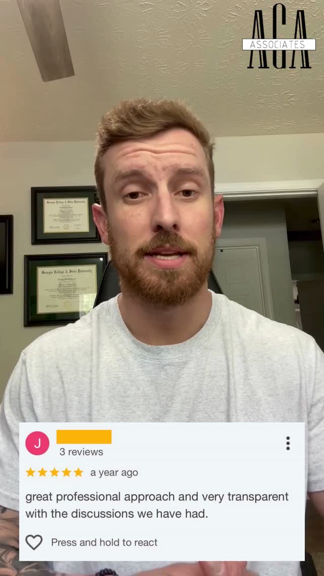 🏗️💡 Why Good Planning Saves You Money 💷📑
When starting a property project, it can be tempting to rush straight into building. After all, once the ideas start flowing it's easy to imagine the finished space already 😄.
But skipping proper planning often leads to delays, redesigns, or unexpected costs that nobody enjoys.
📐 Clear Designs Prevent Costly Changes
Detailed architectural drawings ensure everyone involved understands the project before construction begins.
⏱️ Smooth Projects Save Time
With the right planning in place, builders can work efficiently without unnecessary interruptions.
At AGA Associates, we believe careful preparation is the key to successful projects. A bit of planning upfront can prevent a mountain of problems later.
And let's be honest… fewer surprises on site means far fewer cups of stress-fuelled tea ☕😅.
📆 Book your FREE consultation:
https://www.aga-associates.com/resources-booking-page
#ProjectPlanning #ArchitectureUK #AGAAssociates #SmartBuilding