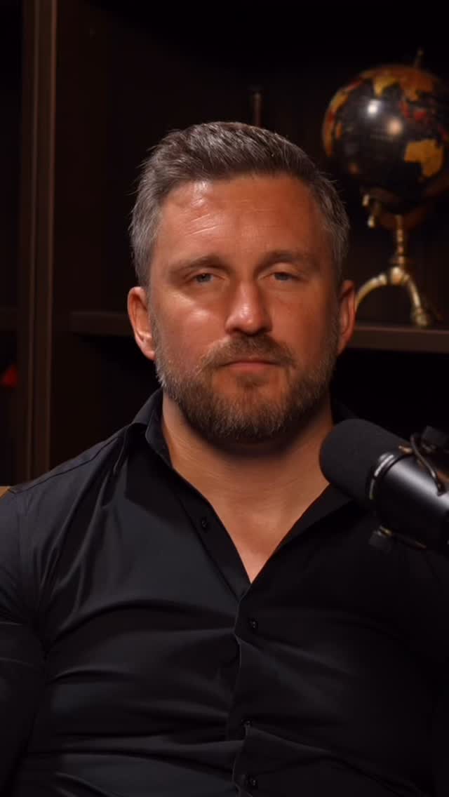 Elite leaders do not react to rejection with emotion.
They respond with strategy.
They do not take it personally.
They get curious.
They do not lose composure.
They look for the lesson.
They do not chase approval.
They adjust the approach.
Rejection is not always failure.
Sometimes it is feedback.
Sometimes it is timing.
Sometimes it is a signal to sharpen your message, strengthen your value, and come back better.
Emotional people take rejection as a wound.
Elite leaders take it as data.
That is the difference.
#Leadership #Mindset #EmotionalIntelligence #Influence #TimCastle