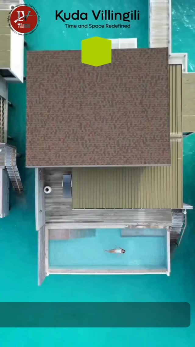 LUXURY VACATIONS brings to you exclusive deals on International and Domestic Hotels and Flights and other Cruise packages and Vacations , with amazing prices and Offers : Find out more on https://www.luxuryvacations.co.in/maldives
#KudaVillingili #KudaVillingiliMaldives
#MaldivesLuxury #VisitMaldives
#maldivesresorts