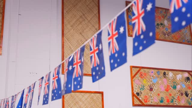 This Harmony Day with the Tautua Supports Team.
We celebrated the richness of our cultures honouring our First Nations People, Indian, Chinese, Māori, Tongan & Samoan traditions through shared stories, food, and connection. Each stand wasn’t just a display, but a reminder that every culture carries history, identity, and pride.
If you’re interested in joining our programming and getting involved call us on 07 3416 8947 to join the fun!
