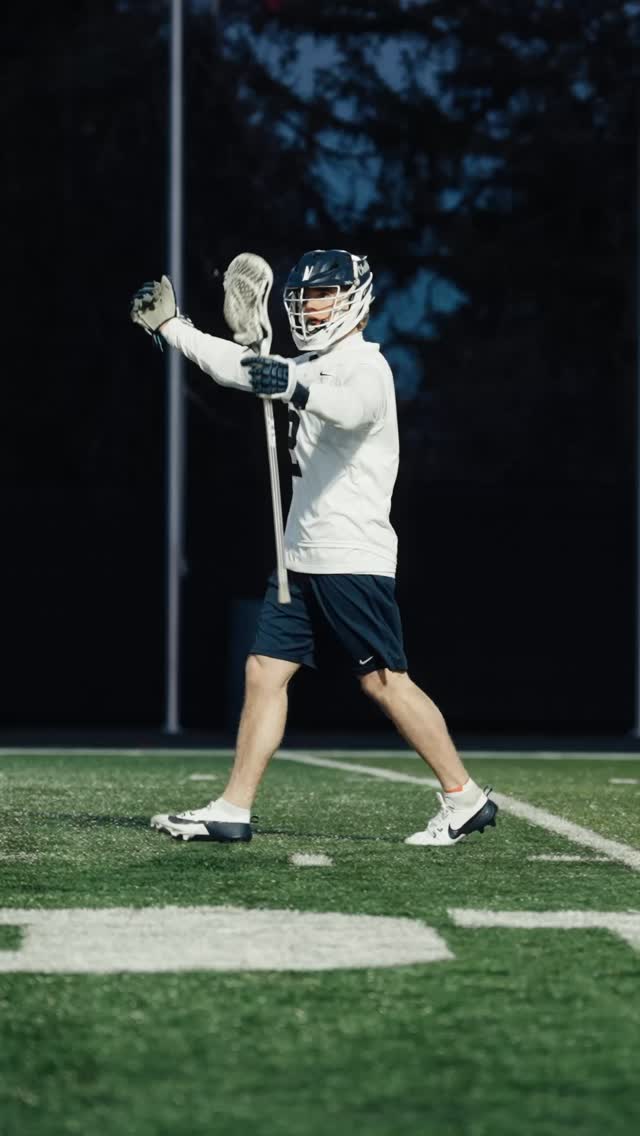 Reset. Refocus. Best is yet to come.
•
🎥 @avyayc