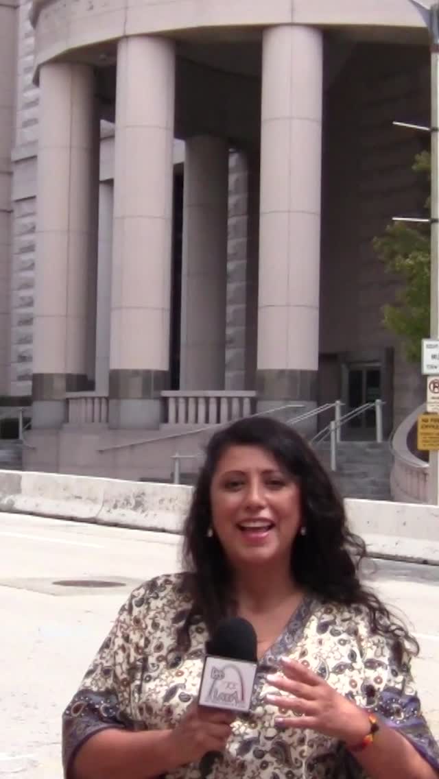 🔥 Lesiones o accidentes? 🔥
Gonzalo Fernández, 30+ años de experiencia y más de $100 MILLONES recuperados. ⚖️💼
📍 St. Louis, MO
📞 314-621-1252 | 314-582-3250
#Abogado #LesionesPersonales #Accidentes #Justicia #StLouis
🔥 Injured or in an accident? 🔥
Gonzalo Fernández, 30+ years of experience, over $100 MILLION recovered. ⚖️💼
📍 St. Louis, MO
📞 314-621-1252 | 314-582-3250