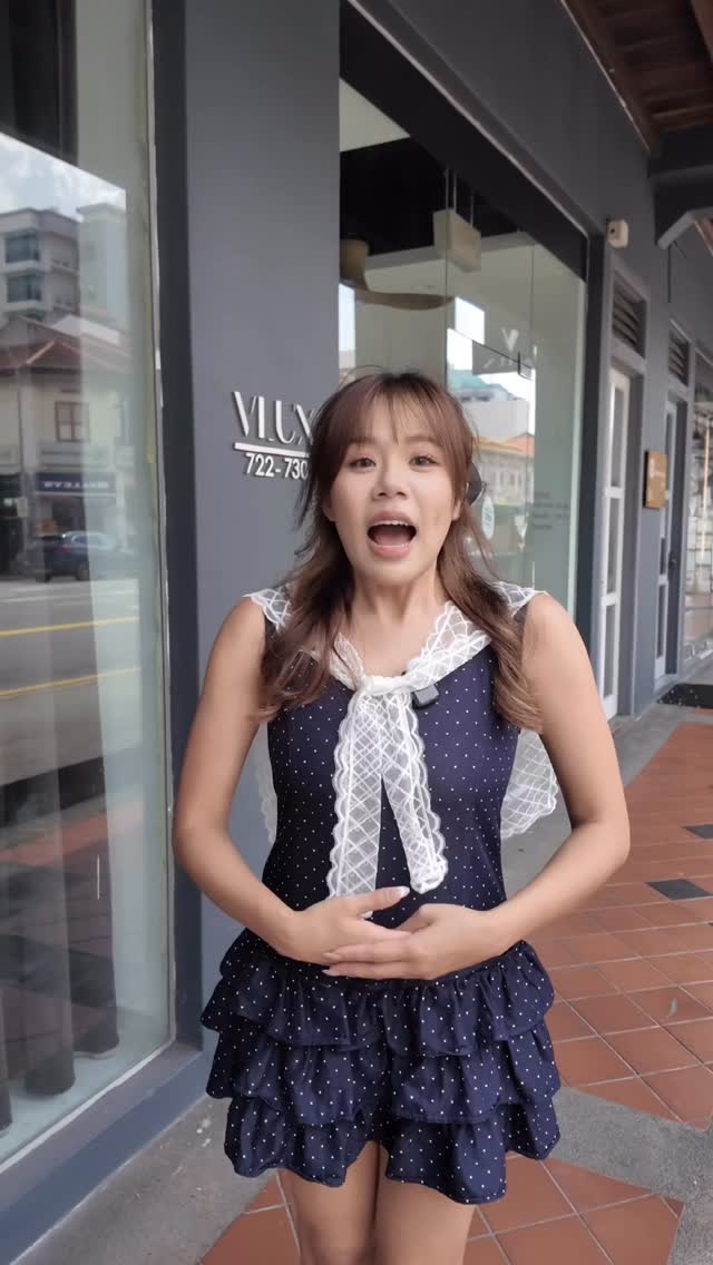 ✨ Planning your dream home but not sure where to start? We’ve got you covered.
Join us for an exclusive Interior Design Event where you’ll get to meet 4 top ID firms — Kinjo Studios, Yume Interior, Blackwoods Interior, and Taccuino Interior — all in one place. Compare styles, get expert advice, and find the perfect fit for your home 🏡
📍 Location: Vlux Showroom, 724 Geylang Rd, Singapore 389635
• FREE parking at Grandlink Square after meeting all 4 ID firms 🚗
🕚 Event Timing: 11AM – 8PM
🎁 Event Perks You Don’t Want to Miss: • Meet all 4 ID firms and redeem a goodie bag worth $2000+
• Stand a chance to win exciting giveaways:
– Delonghi Coffee Machine ($199)
– Dyson V8 Vacuum ($509)
🏆 Exclusive Post-Event Rewards:
Confirm your renovation with any of the 4 ID firms within 8 weeks and you could win:
• Dreame X60 Robot Vacuum
• Wells The One Dispenser
• Sonos Speaker
⚡ Limited slots available — only for the first 30 homeowners!
👉 Sign up now via the link in our bio and take the first step toward your dream home.
#sginteriordesign #interiordesignsg #singaporeinteriordesign #interiordesignsingapore #renosg