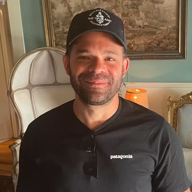 Iconic.
Provincetown: Always in Season
#GaslampGear #HeadsUpPTown #LogoLove #TravelEssential #TheGaslampHat