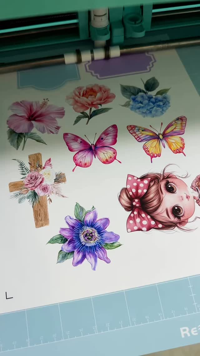 Consigue estas figuritas precortadas en www.arleneflores.com
Puedes usarlas en tu Journal, Scrapbooking o proyecto de manualidades.
#arleneflores #journalingsupplies #junkjournalcristiano #materialesparamanualidades #ephemera