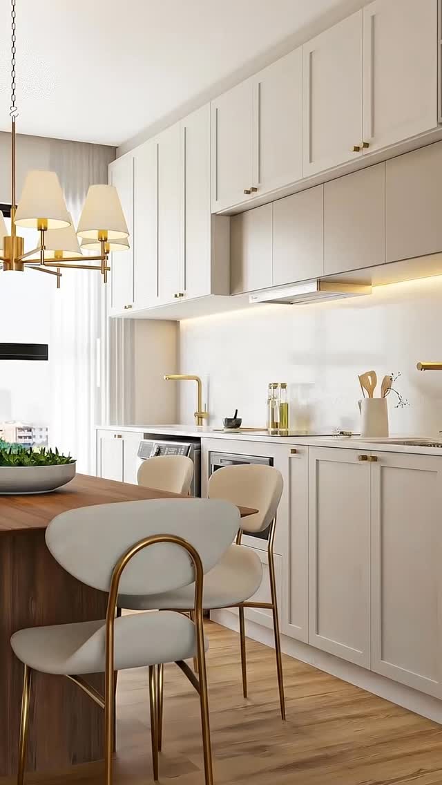 APÊ AURORA - novo início, esperança, nova fase ✨🤍