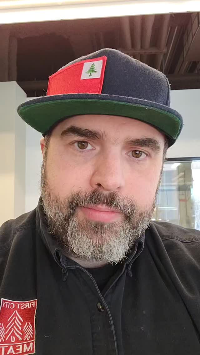 Don't pay more for the same, pay more for better