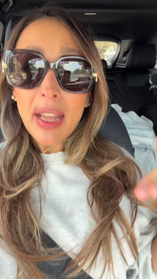 Hoy sin duda está siendo un gran día 🥹
Leo demostrando que ya no necesita la sonda 🤭🙌🏼🤍 estamos seguros de que es cosa de días para tenerlo en casa 🙏🏼🤍#embarazo #maternidad #soyyodiani