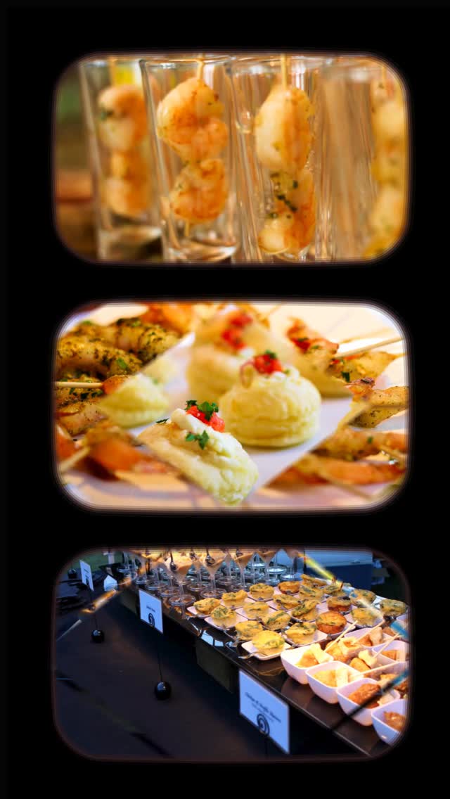 At Q-Zeens, it’s never just about the food.
It’s about consistency. It’s about intention. It’s about creating an experience you can rely on. Whether it’s a catered event, a Q-Meal for the holidays, or a Palate Meal Plan.
Every detail matters, and that’s exactly how we approach it.
#QZeens #CateringAtlanta #ChefDriven #FoodExperience #ElevatedDining #QualityMatters #AtlantaFood