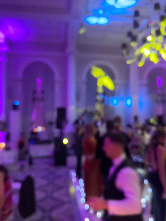 Dueling horn solos on the dance floor, amongst all the guests at London's Corinthia Hotel for another epic wedding.
Interacting with guests on the dance floor is a big part of what we do at Next Level, part of the unique party experience we bring to our couples & their guests 🥳
Looking for entertainment for your celebration in London, UK or Worldwide? Get in touch to secure your date today!
#functionband
#saxophonist
#interactiveband
#weddingbandlondon
#londonweddingband
