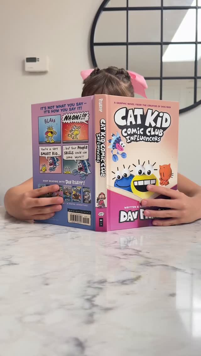 Sometimes the best life lessons don’t come from big seminars or complicated books… they come from a child flipping through pages with curiosity and an open heart.
Watching this kiddo read a book about perspective reminded me of something simple but powerful sometimes we all need to slow down and see the world through a different lens. #lifeisbeautiful #perspectiveshift #lifelessons #perspective