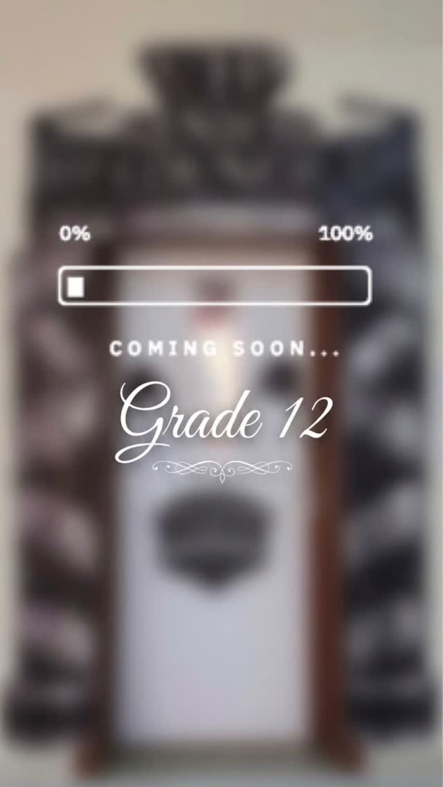 #bhis #dohaschools #bhisqatar