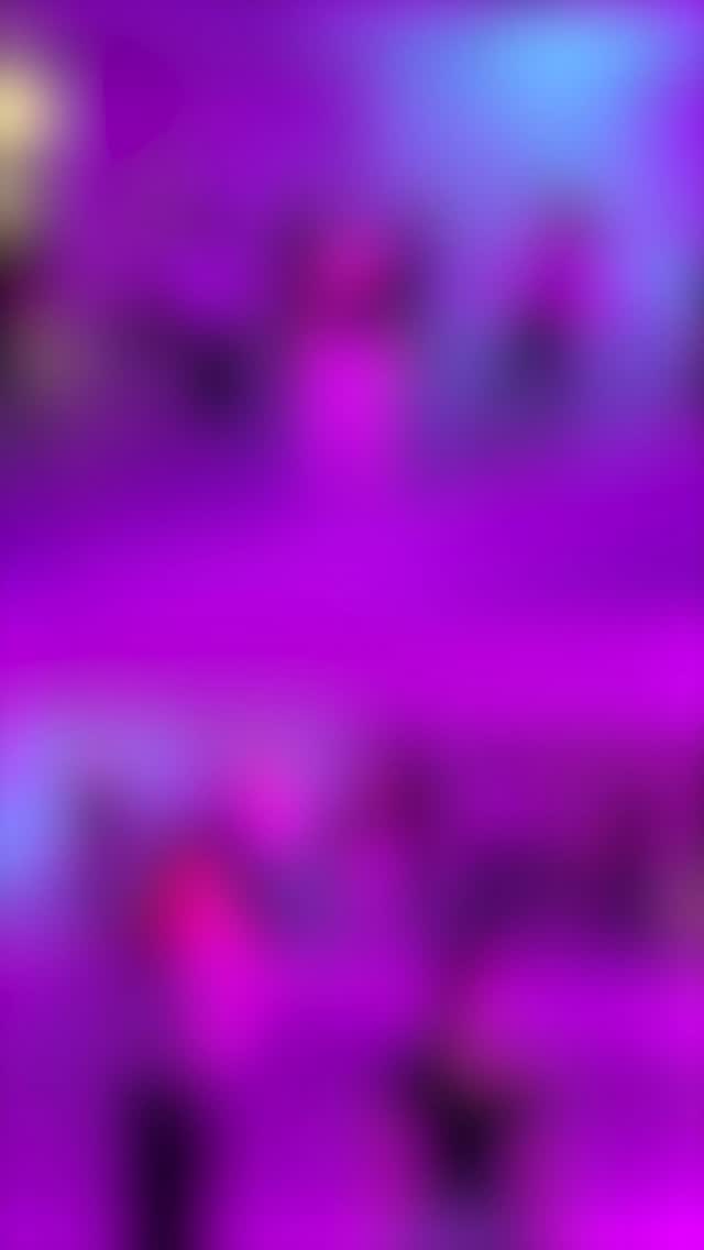 🎉 Commercial is back tomorrow. Hope you had an amazing Easter break, we’ve missed you. Taking it way back to a true classic, what a tune, what a vibe! 🎶🔥 We can’t wait to see all your faces, booking link in bio. Who’s ready to dance😍🔥 #ComeBackVibes #kingstonuponthames #commercialdance
🧠 @sbchoreography_ 📹 @itsjack.png