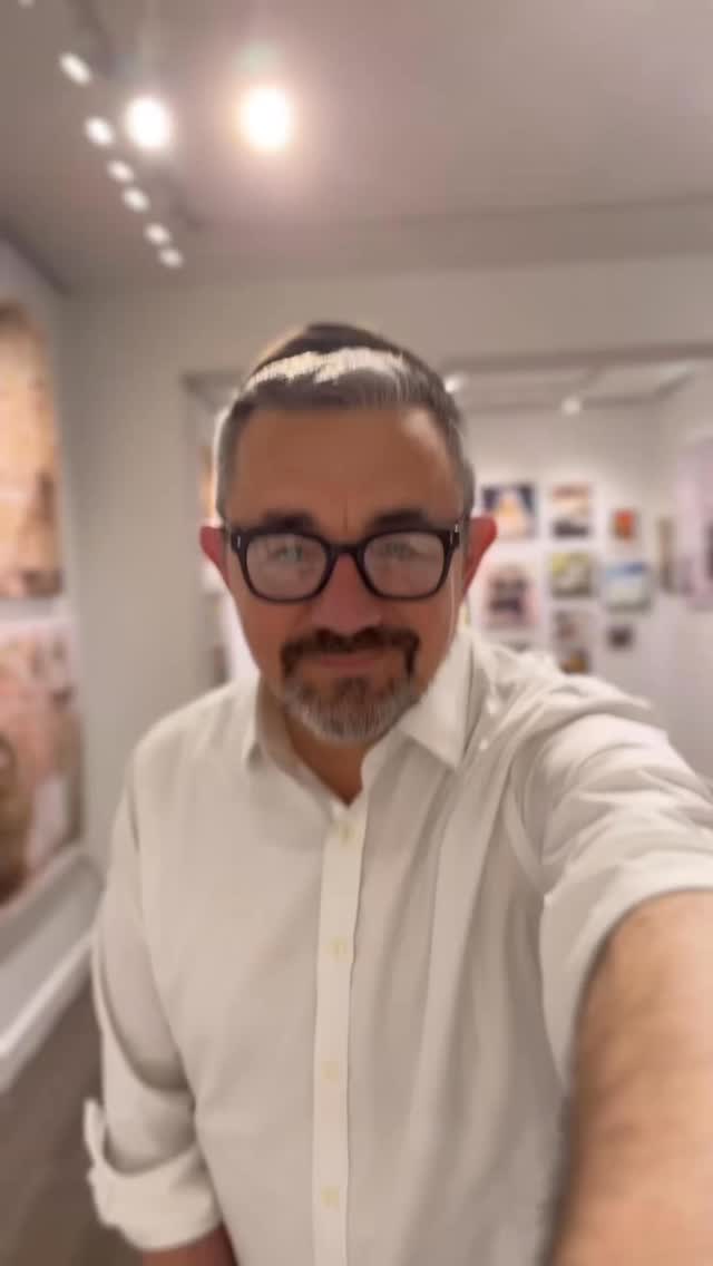 AVAILABLE
Courtyard
36”x36”
Acrylic paint on cotton canvas
#jerusalem #holyland #israel #judaicapainting #jewishart