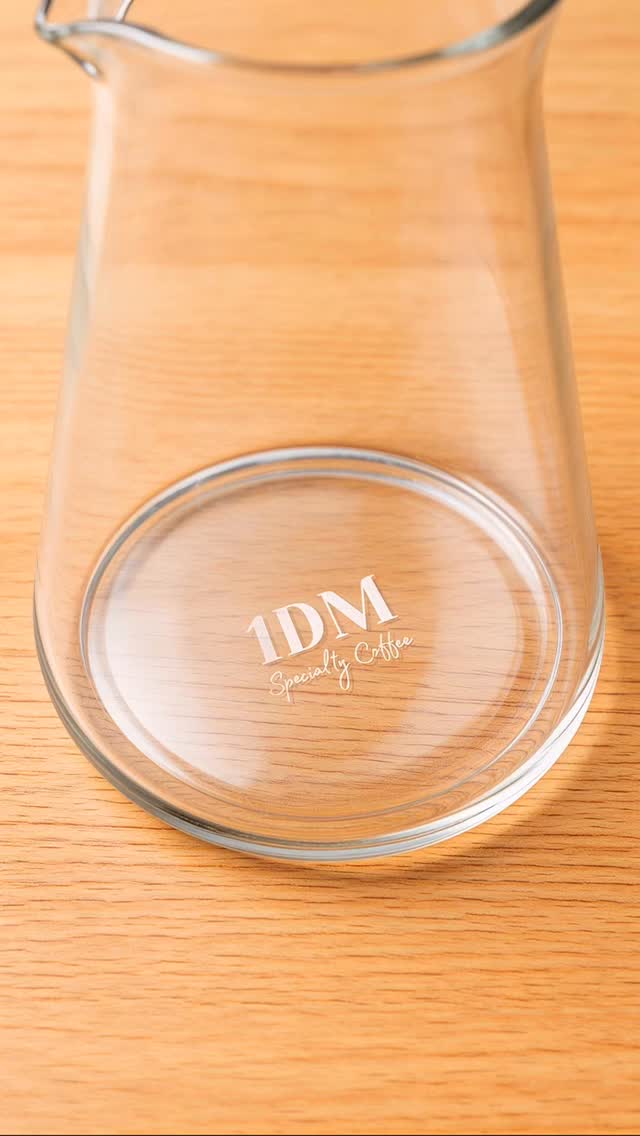 What are they upto now??! I swear just do normal cafe stuff! ๐ค Anyway, this is something super interesting, stay tuned!
(Especially if you live in Raipur) ๐