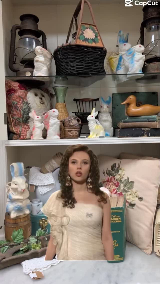 Come visit us this weekend to make your home look like a million bucks (but for awesome prices😉, we won't tell anyone🤫) #redwingmn #vintage #smallbusiness #diyhome