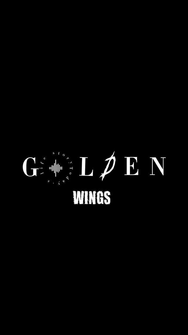 Not your average wings… 🔥
Crispy, juicy, and coated in flavors you won’t forget!