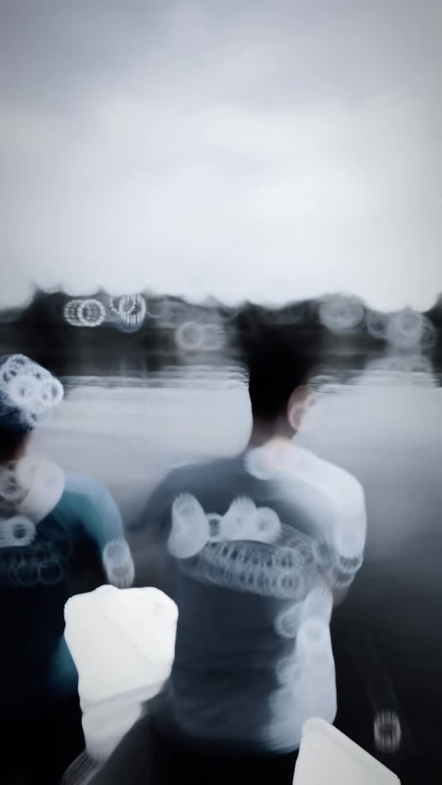 The A Team doesn’t miss 💯
Opening day grind, sporting the new apparel and looking fresh 🔥 #bluefinsoundcharters #newrochelleny #bass #fishing #longislandsound