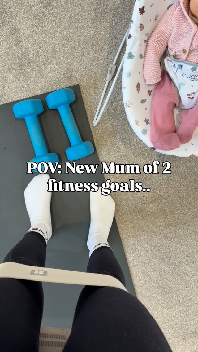 Today’s short solo experience at the park - out of comfort zone! 🙈 #mumsurvival #povmumlife #mumfitnessgoals #toddlertraining #preandpostnatalfitness