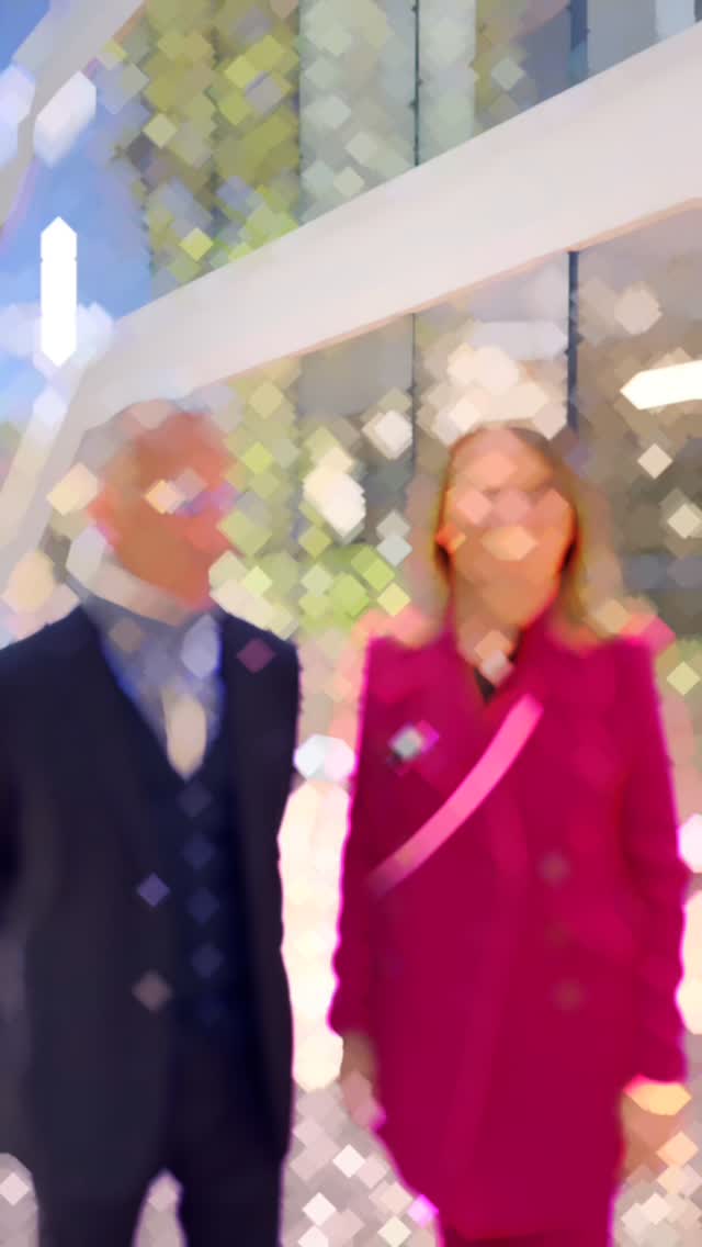 Après un déplacement au lycée de Cachan, nous alertons la Région sur les difficultés d’accès à la restauration scolaire. Les élèves se mobilisent. Il est urgent d’organiser un groupe de travail et une réflexion collective pour garantir une restauration accessible à tous.