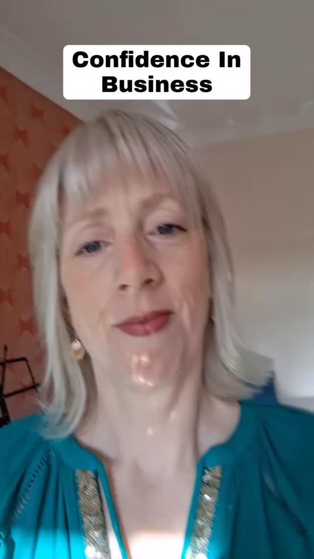 Amanda’s Reality Shift 🔥
If you want to know what it looks like to completely rewrite your professional and personal baseline, you need to watch Amanda.
Amanda didn’t just grow her business she overhauled her entire frequency. She stopped being the exhausted bottleneck and started becoming the magnetic authority.
By mastering nervous system regulation, she built the capacity to hold growth without the burnout. We integrated AI scaling systems to reclaim her time and fine tuned her sales tonality to make high value conversions feel like second nature.
Amanda fired herself from the daily grind and stepped straight into her power. This is the result of shifting from “seeking” a purpose to fulfilling a duty.
Ready to transform like Amanda?
Join my FREE live workshop:
🚀 FIRE YOURSELF AND START SELLING
The strategic and energetic blueprint for your next level.
What you will learn on the day:
🙌The Fire Yourself Framework: Automate your backend with AI and stop the hustle.
🙌Wealth Energetics: Regulate your system to hold more wealth with ease.
🙌The Language of Success: Use Harvard-backed language shifts to skyrocket your sales.
🙌The Duty Protocol: Move from “seeking” to absolute certainty and scaling.
This product always works because the alignment is absolute.
📅 WHEN: Tuesday, 16 April at 7:00 pm BST
🎟️ COST: 100% Free
👇 CLAIM YOUR SEAT: Watch Amanda’s wins, click the link in my bio to register, or DM “FIRE” for an exclusive invite link!
Let’s fulfil the mission. 🚀
A.T
#AaronTahir #ClientWins #manifest #successtips