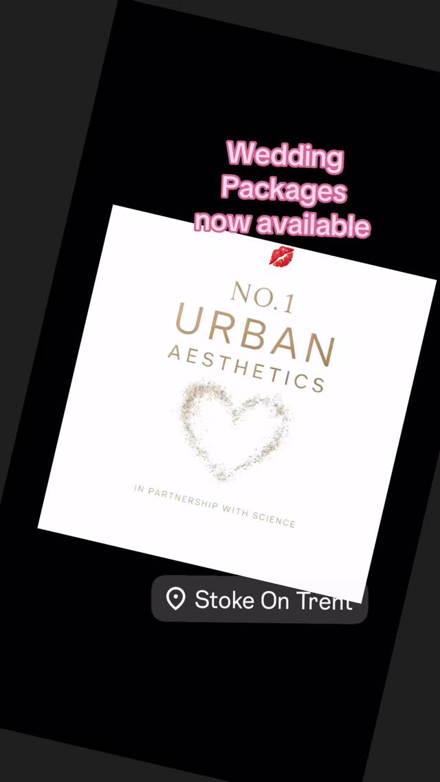 #beauty #fyp #staffordshire #wedding #bridetobe
@beautyinsured @dermalogicapro @trenthamestate