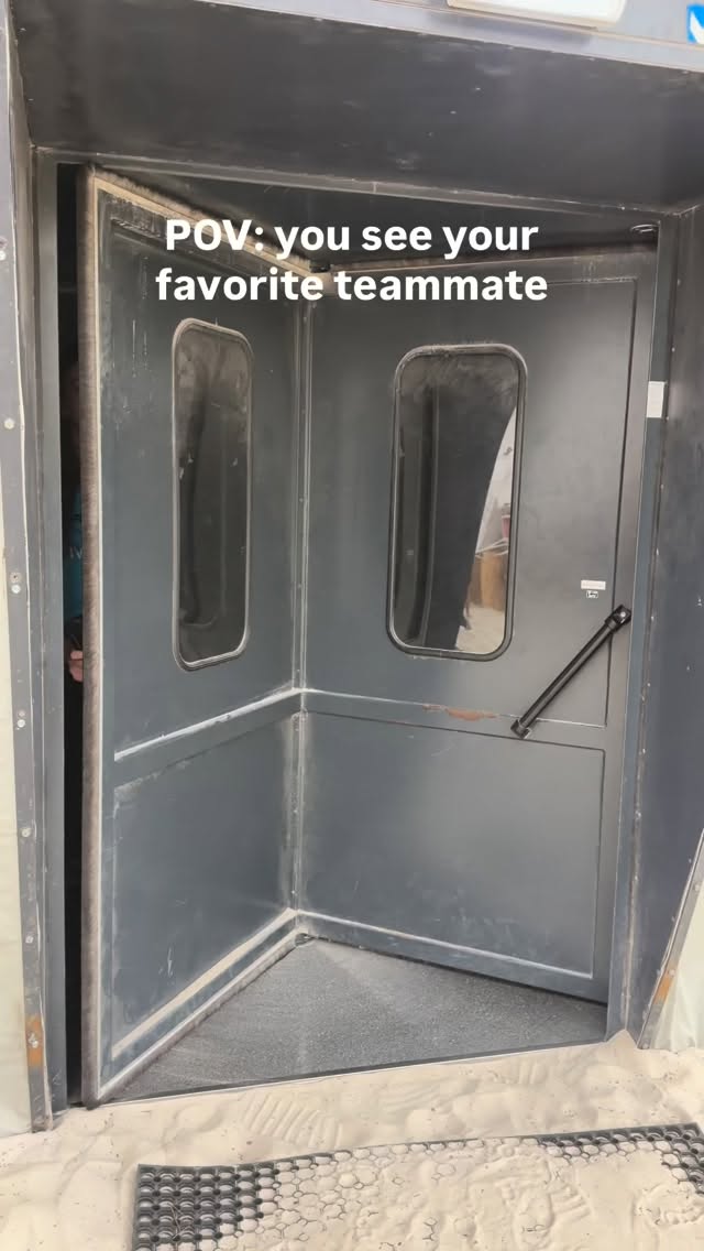 When you see your bestie!!
#beachvolleyball #vivasports #prague #praguesports #expatsinprague