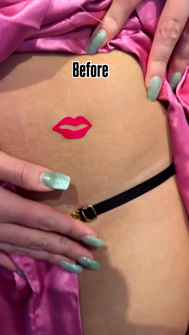 ✈️ I’M GOING TO JAMAICA — AND YOU’RE GETTING THE DISCOUNT. 🌴💋
I’m packing my bags and heading to Jamaica on April 25th — and before I go, I want to send YOU off bronzed, beautiful, and unapologetically glowing. ☀️
🚨 FLASH SALE — Limited Spots Available 🚨
Book your custom airbrush tan BEFORE April 24th and save $15 off your appointment.
This is your sign. Vacation energy doesn’t have to wait for a plane ticket.
👇 HOW TO BOOK:
🔗 Link in bio
📲 DM me directly
📞 Text 978-228-1172
⏰ Offer ends April 23rd — or when spots are gone (and they WILL go fast).
BRONZED. BEAUTIFUL. UNFILTERED. 💋
📍 Inside Emerald Oasis Beauty Bar · 62 Wingate St, Haverhill MA