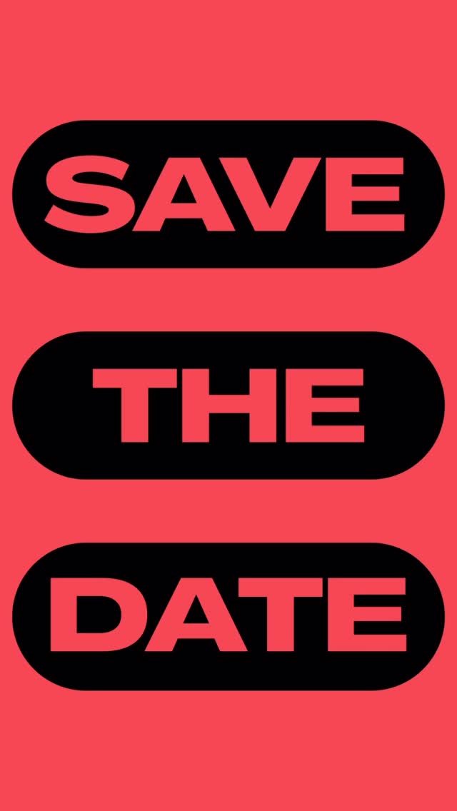 Desire, fantasy, lust and cinema. 🔥
A look at our PFFV shorts programs. 🎬
More info & tickets on our website. ✨
www.pffv.at
#pffv #pffvienna #filmmaker #filmfestival #bettertogether