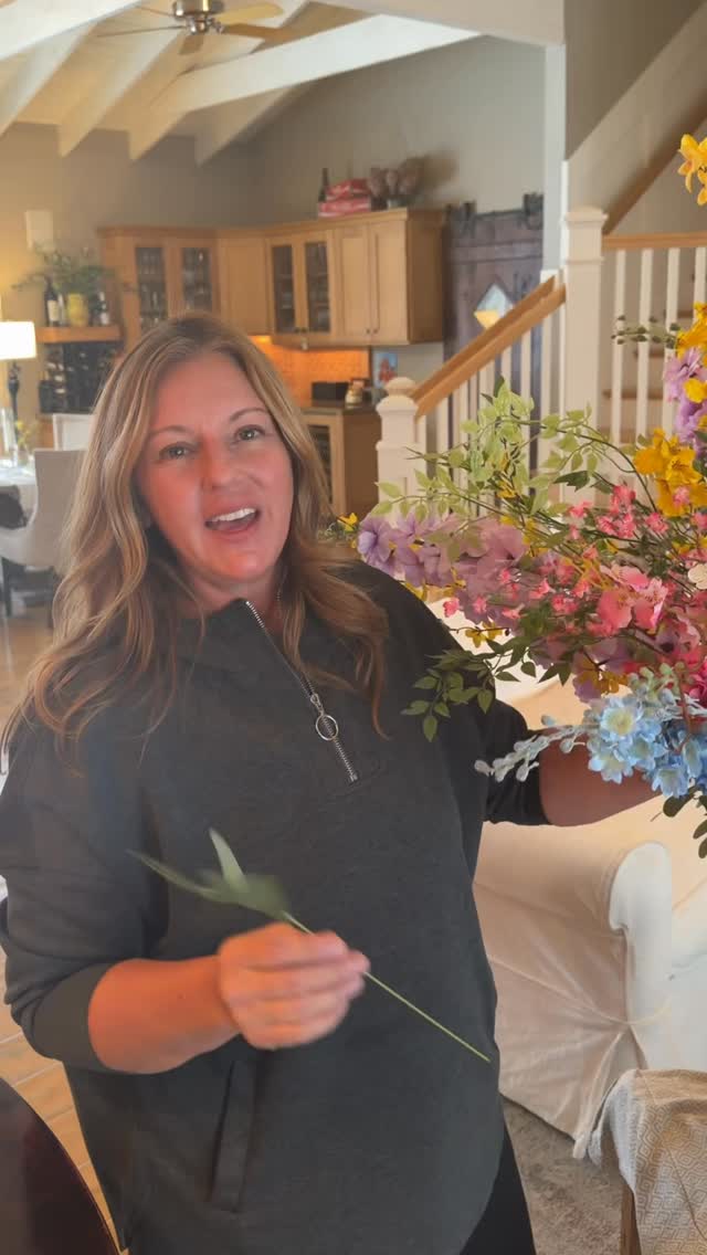 Stop winding it down. Turn it UP. 🔥
A friend told me recently that because she’s almost 65, it’s time to start “winding things down.” That mindset is dangerous. The moment you start telling your brain the best part of your life is behind you… your body starts believing it.
I don’t care if you’re 45, 65, or 85.
Your job is the same:
✨ Learn
✨ Grow
✨ Pursue dreams
✨ Build relationships
✨ Live fully
Life isn’t something to wind down. It’s something to keep turning up.
#CountYourDays #DreamBigger #EntrepreneurMindset #LifeAdvice #WomenWhoLead