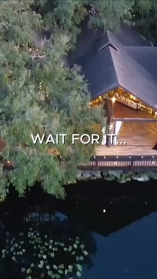 Join us on Wednesday May 20th at @livingsculpturesanctuary for a special Sound Bath, you will fall in love with this venue . Please bring yoga mats, blankets & small cushions 🪶🎋